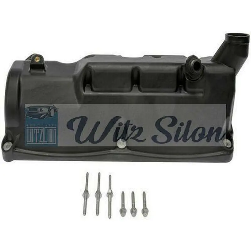 7L2Z6582C   auto engine valve cover parts