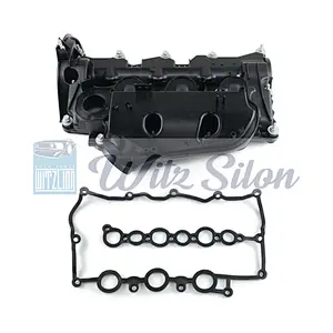 LR074623 inlet manifold land rovers rh rr sport LR RANGE DIESEL V6 3.0L