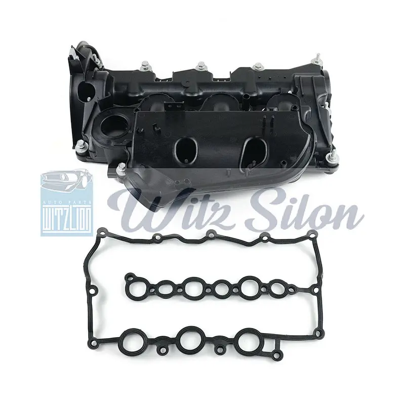 LR074623 inlet manifold land rovers rh rr sport LR RANGE DIESEL V6 3.0L