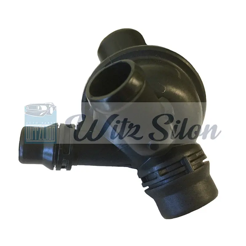 11537580627 bmws IHT thermostat housing parts