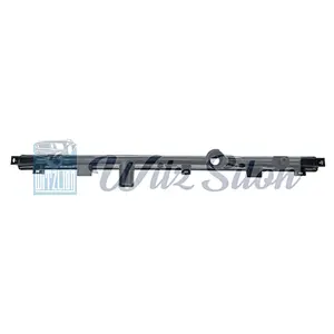 Car Radiator for Elantra plastic tank Top tank Ningbo