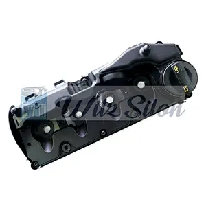 03L103469R auto engine valve cover parts