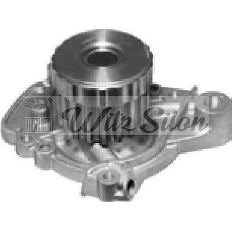 WATER PUMP 19200-PLMA01 / 19200-PLC003 HONDA / CIVIC VI/