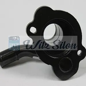 4792361  chrysler thermodtat housing water outlet parts
