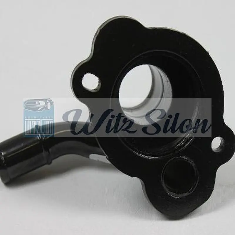 4792361  chrysler thermodtat housing water outlet parts