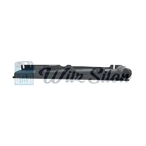 FACTORY COOLING SYSTEM PLASTIC RADIATOR TOP TANK FOR MERCEDES BENZ SMALL CAR