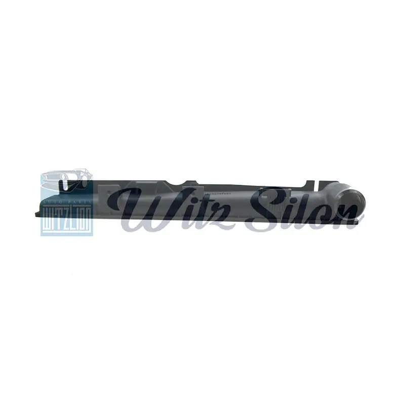 FACTORY COOLING SYSTEM PLASTIC RADIATOR TOP TANK FOR MERCEDES BENZ SMALL CAR
