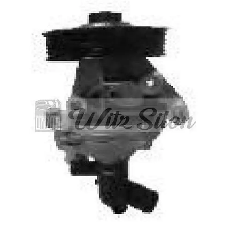 WATER PUMP BK3Q8A558CC / 1849276 FORD / RANGER 2200CC/