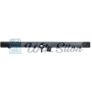 Auto Parts for MITSUBISHI LANCER OEM MR968858