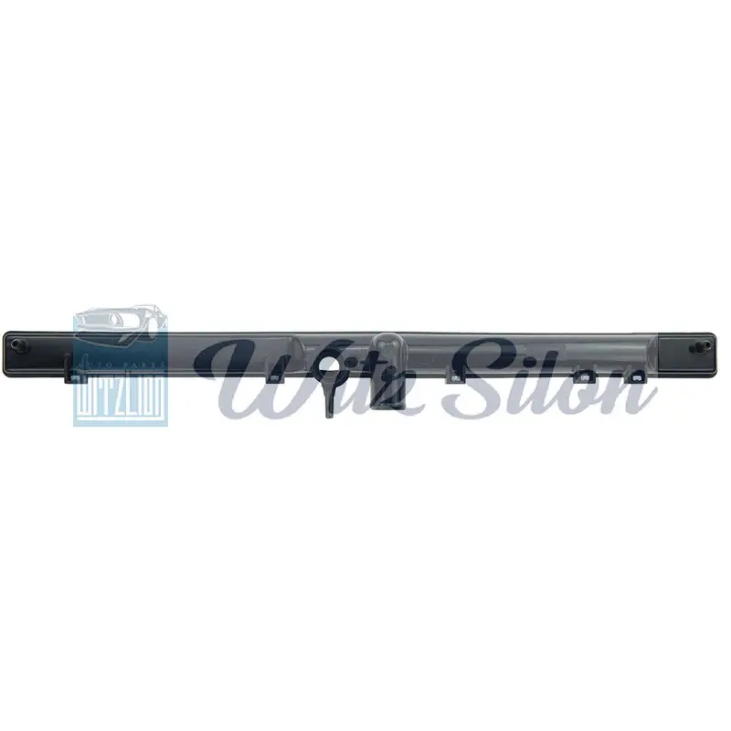 Auto Parts for MITSUBISHI LANCER OEM MR968858