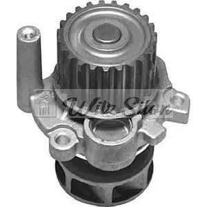 WATER PUMP 06A121631 VOLKSWA GEN / GOLF IV/ / SHARAN (7M8,7M9,7M6)/ / BORA (1J2)/ / TRANSPORTER V/