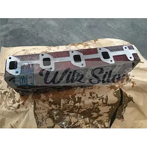 Marine A2300 4900995 manufacturer cylinder head