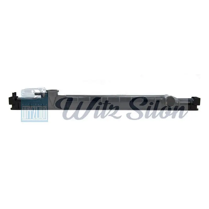 OEM Aftermarket Water Cooling Auto Radiator Top Tank 1641007060 Auto Plastic Tanks For TO-TA