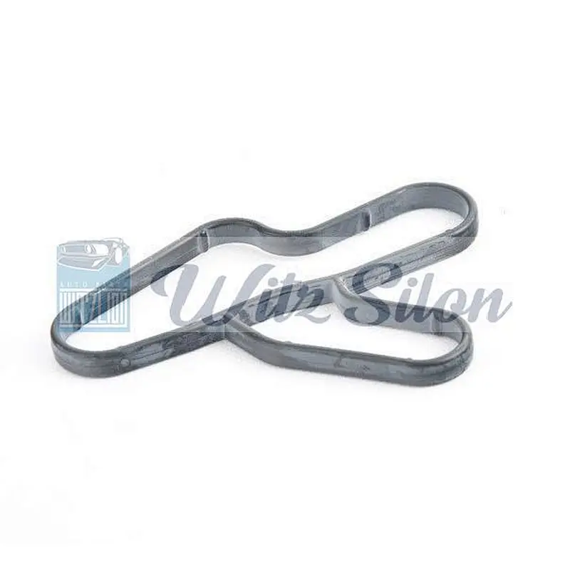 11428507697  car oil filter housing parts