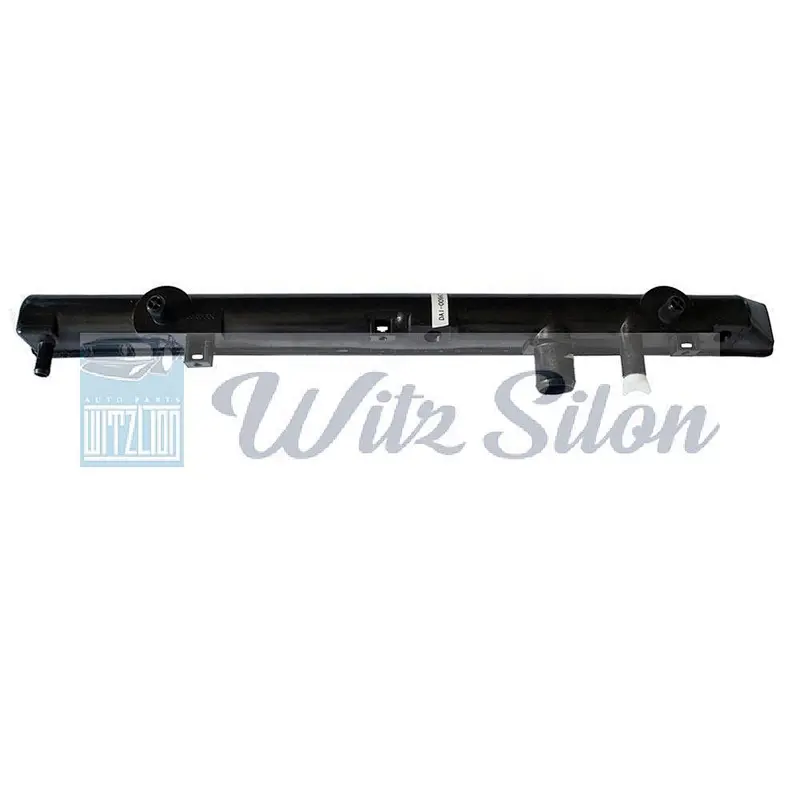Radiator Copper Tank Car Parts Radiator Plastic Tanks for Radiator DAIHATSU CRAM MOVE 1.5L news
