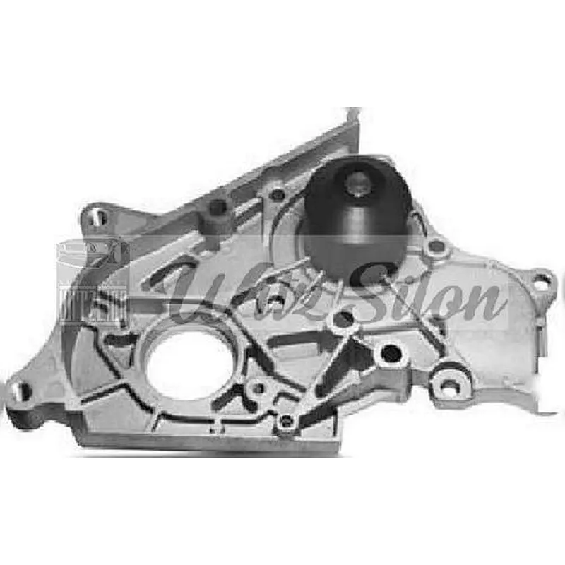 WATER PUMP 16100-69085 / 16100-69275 / 16100-69295 / 16100-69296 / 16100-64H00 / 16100-64H02 / 16100-64H03 / 16100-64H04 TOYOTA