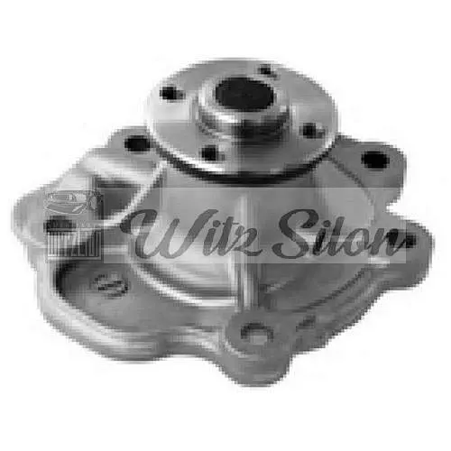 WATER PUMP 4709352 / 93194246 OPEL/V AUXHALL / AGILA 1.0/1.2/MK/