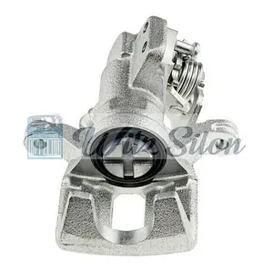 43018-SAA-J50  auto brake caliper parts