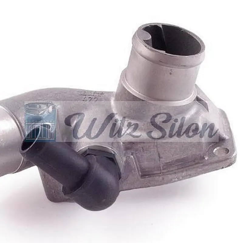 90572899  Coolant Thermostat For OPEL Astra G Zafira A 98-05 1338100