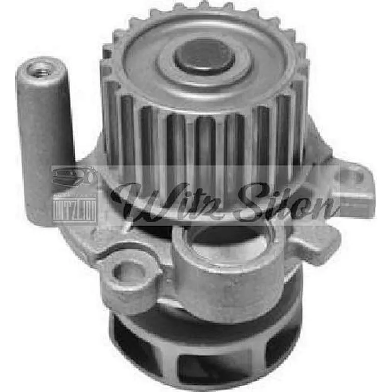 WATER PUMP 06A121011T / 06A121011L / 06A121011G / 06A121019H / 06A121031C / 06A121018B / 06A121011E / 06A121011EX / 06A121011EV