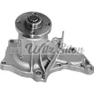 WATER PUMP 16110-15070 / 16110-15080 / 16110-19075 / 16110-19076 / 16110-19085 / 16110-19086 TOYOTA