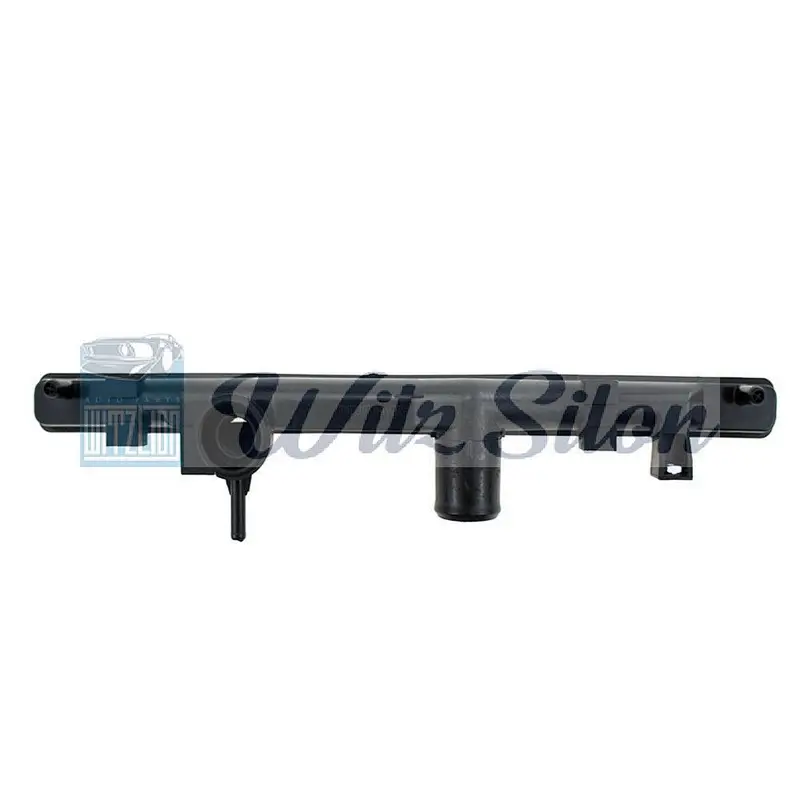 FACTORY COOLING SYSTEM PLASTIC RADIATOR TOP TANK FOR MITSUBISHI SMALL CAR