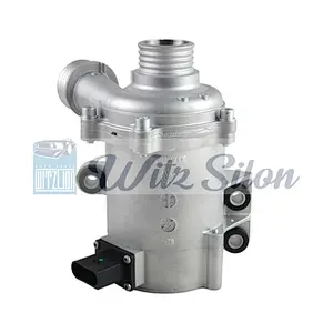 N20 Engine Electric Water Pump 11517597715 7597715