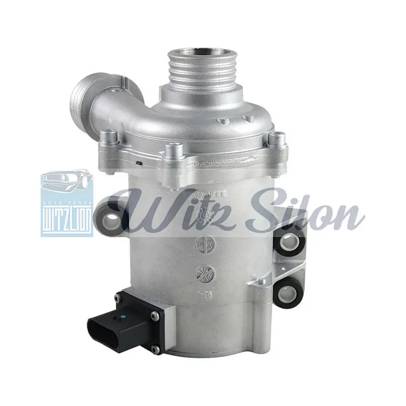 N20 Engine Electric Water Pump 11517597715 7597715