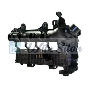 0361.N4  car engine valve cover parts