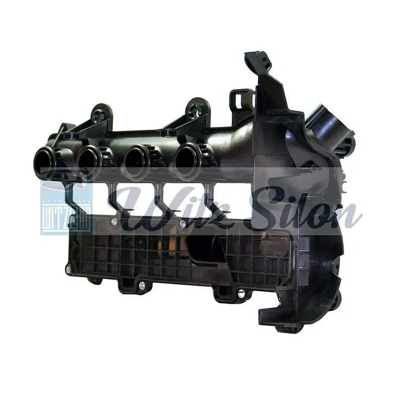 0361.N4  car engine valve cover parts