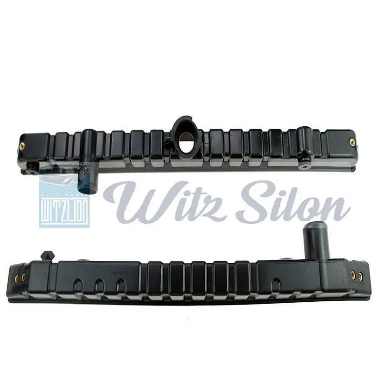 Chrysler Radiator Plastic Tank RAM With High Quality