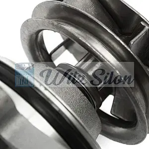 Water Pump 11527505302 11517527799 11517527910 11521740963 11521719269 11521709499 11521719046 11517509985 11517503884
