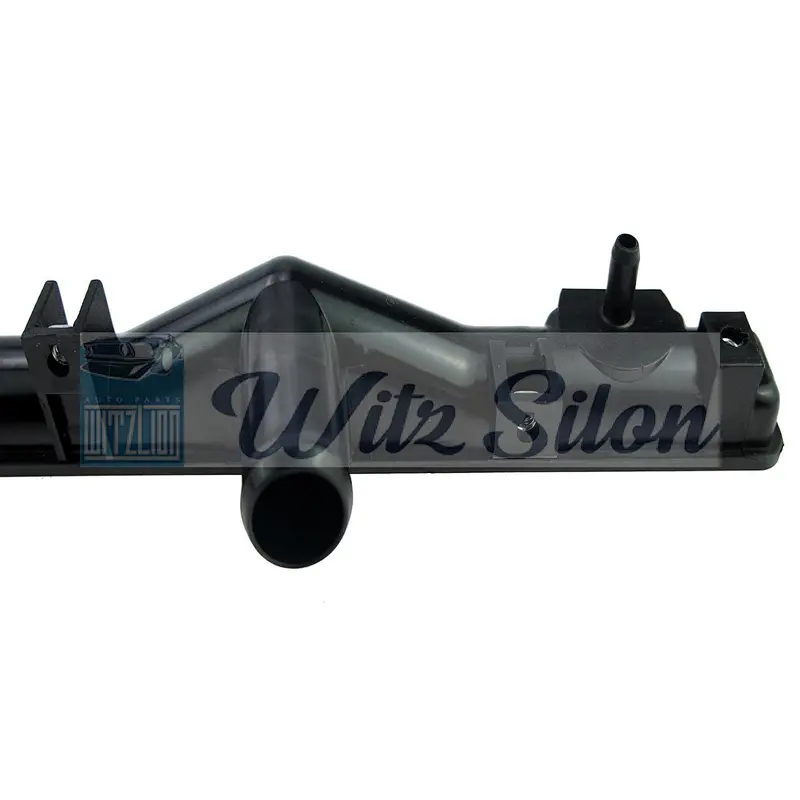 High Quality Plastic Radiator Tank Bottle Car Plastic Tank For DODGE NEON