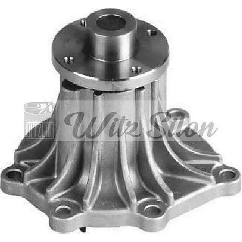 WATER PUMP 8973121473 ISUZU