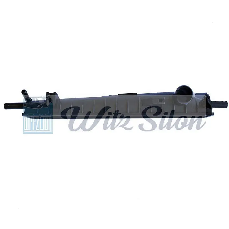 Car Radiator Manufacturer Radiator Plastic Tanks For FORD