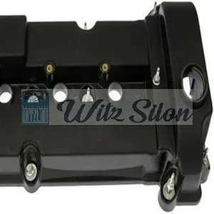 YL8Z6582CA engine valve cover parts