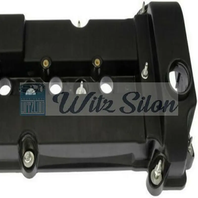 YL8Z6582CA engine valve cover parts