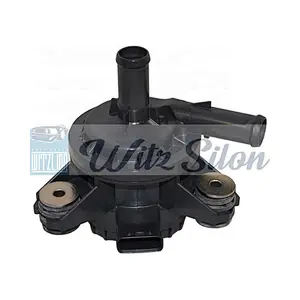 Water Pump G904047090 G904048020 G9040-47090 G9040-48020