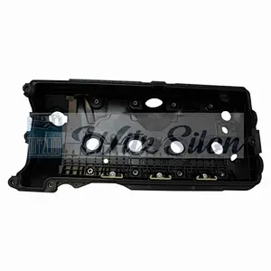 Engine Valve Cover Hardware RHs Passenger Side Cylinders 1-4 for B-M-Ws
