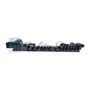 FACTORY COOLING SYSTEM PLASTIC RADIATOR TOP TANK FOR MERCEDES BENZ SMALL CAR