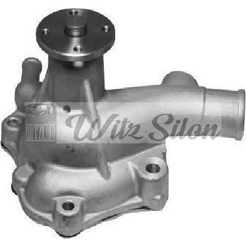 WATER PUMP 16100-49415 / 16100-49416 TOYOTA / 5R(2000cc) DYNA/