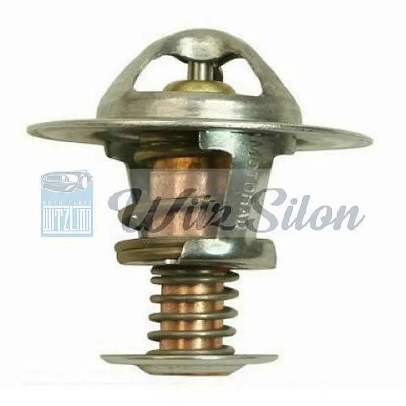21200-40F00  car coolant thermostat parts