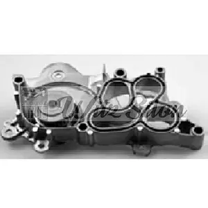 WATER PUMP 04E121600AD AUDI/SEAT