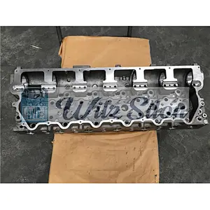 CUMMINS M11 QSM11 ISM11 2864028 / 4083406 / 4952453 / 4952829 /