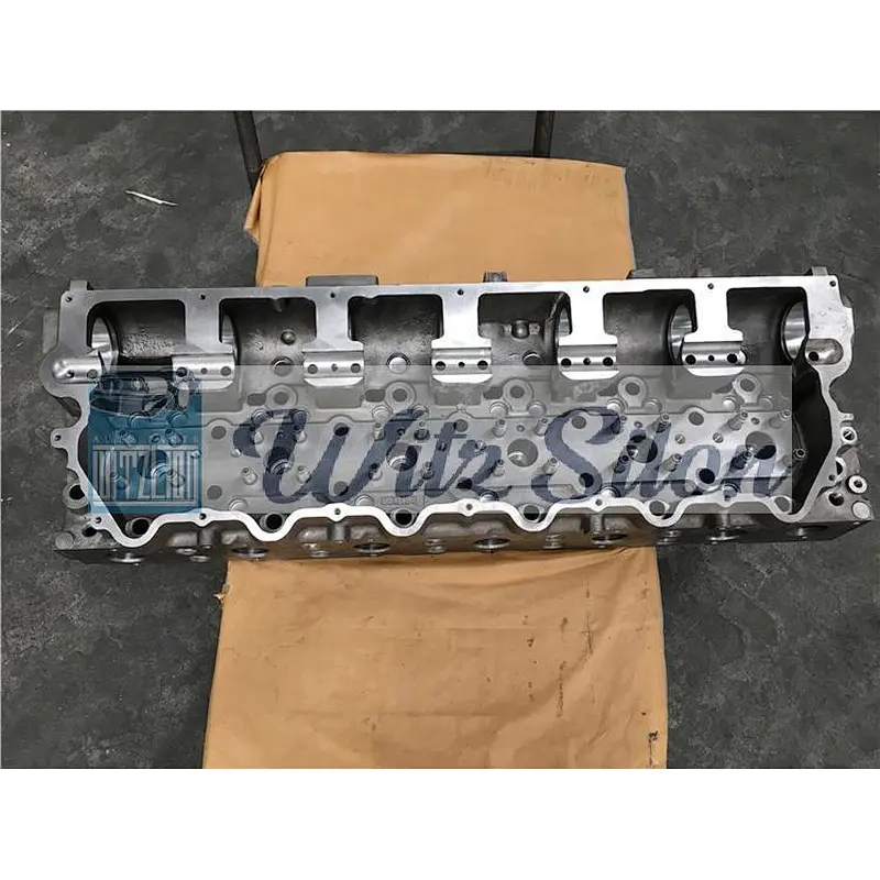 CUMMINS M11 QSM11 ISM11 2864028 / 4083406 / 4952453 / 4952829 /