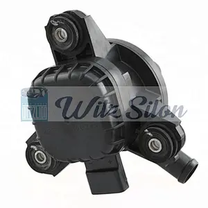 OE# G904033030 G904033040 Water Pump G9040-33030 G9040-33040