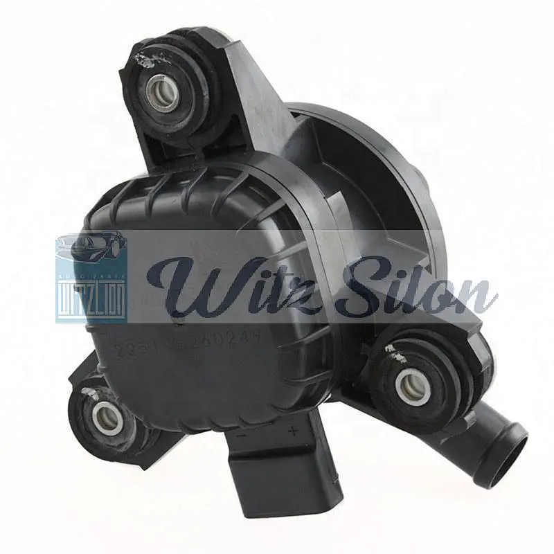 OE# G904033030 G904033040 Water Pump G9040-33030 G9040-33040