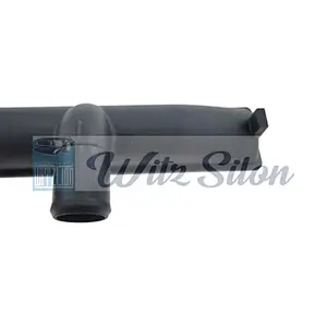 Radiator Key For OEM 7700430143 7700430648