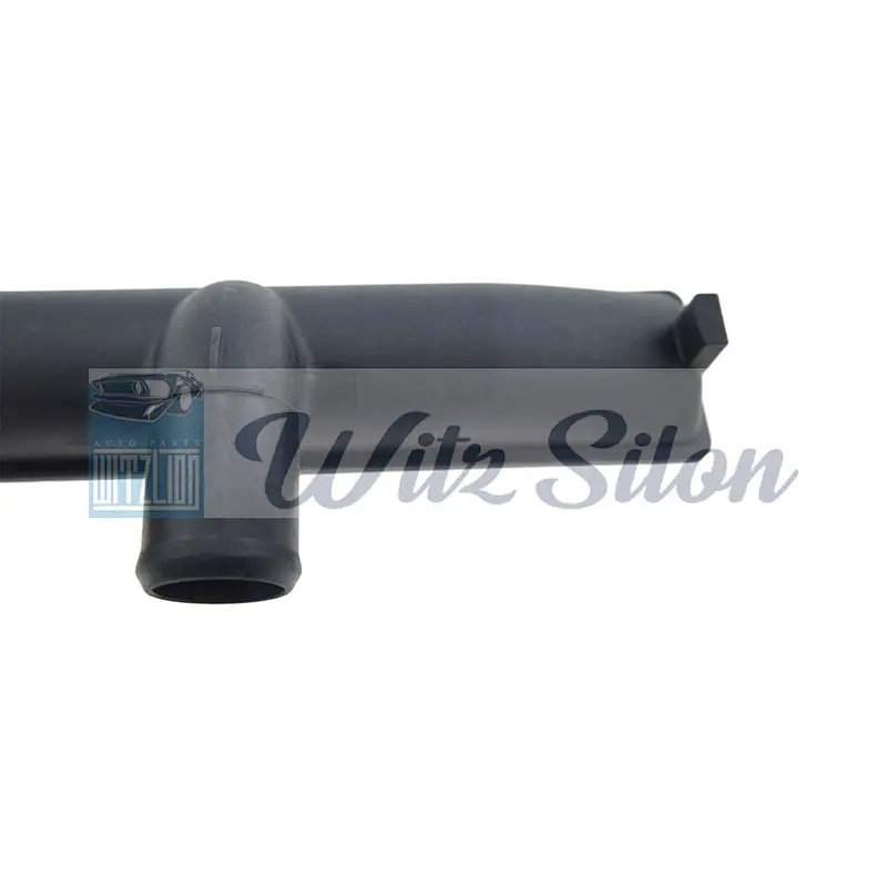 Radiator Key For OEM 7700430143 7700430648