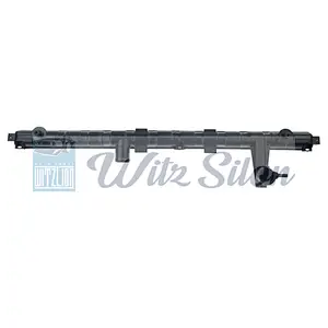 Best Seller Cooling System Water Cooling Radiator PlasticTank